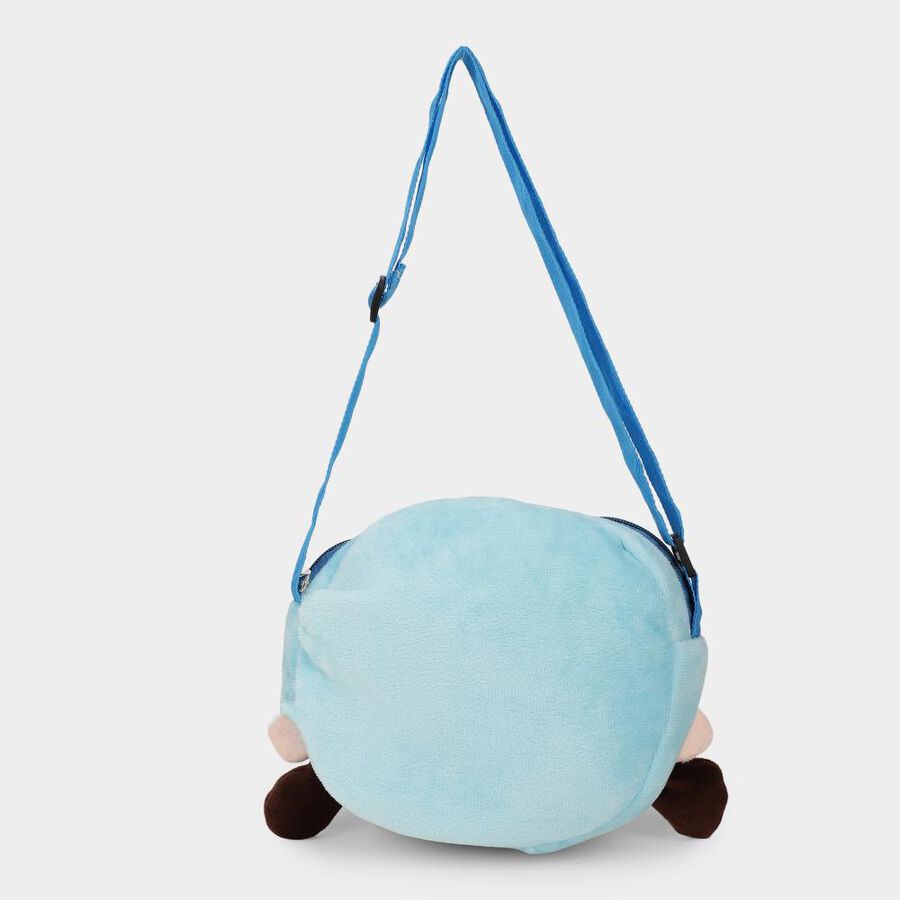 Kid's Fabric Bag , , large image number null