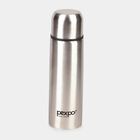 500 ml Stainless Steel Bottle, , small image number null