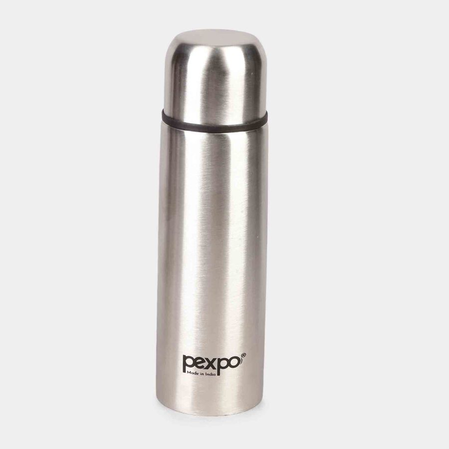 500 ml Stainless Steel Bottle, , large image number null