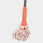Cleaning Mop, , small image number null