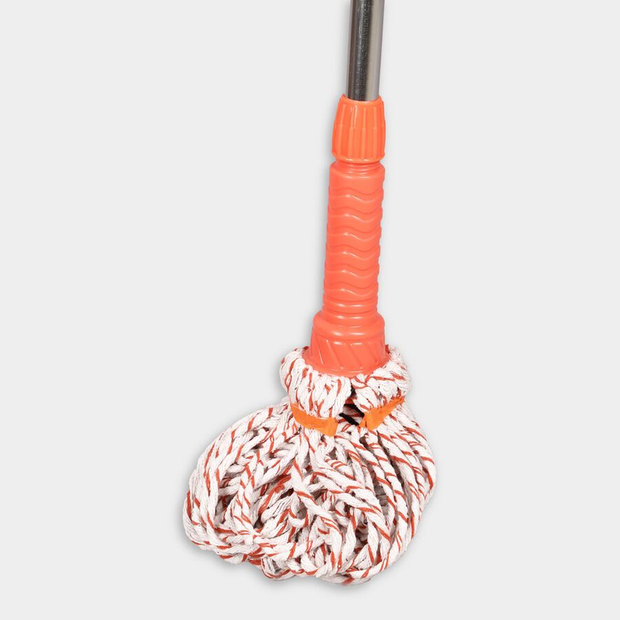 Cleaning Mop, , large image number null
