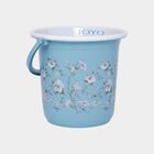 20L Plastic Bucket, , small image number null
