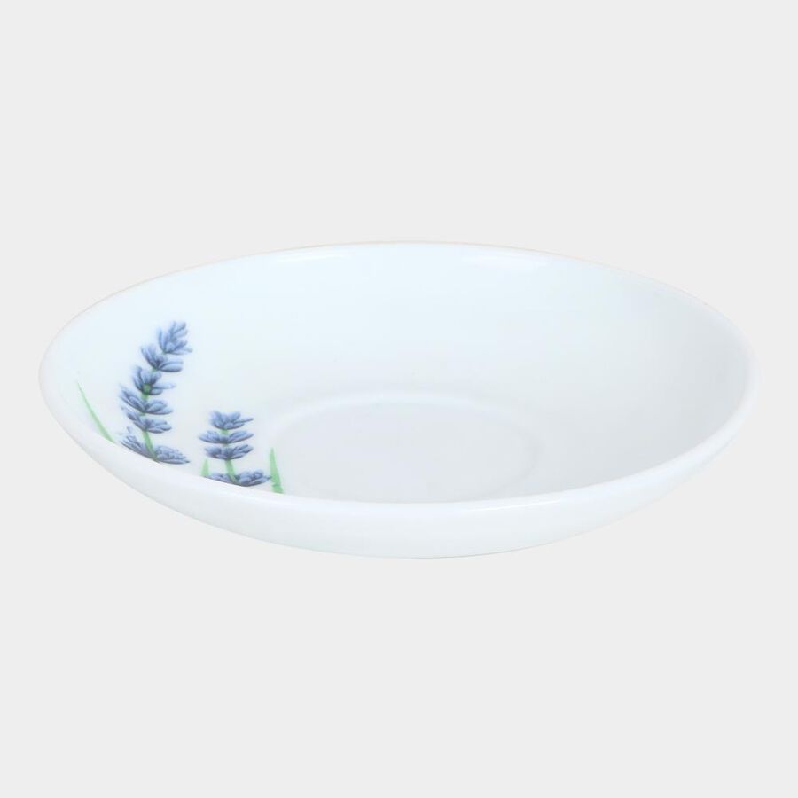 140 ml Opalware Cup & Saucer Set, , large image number null