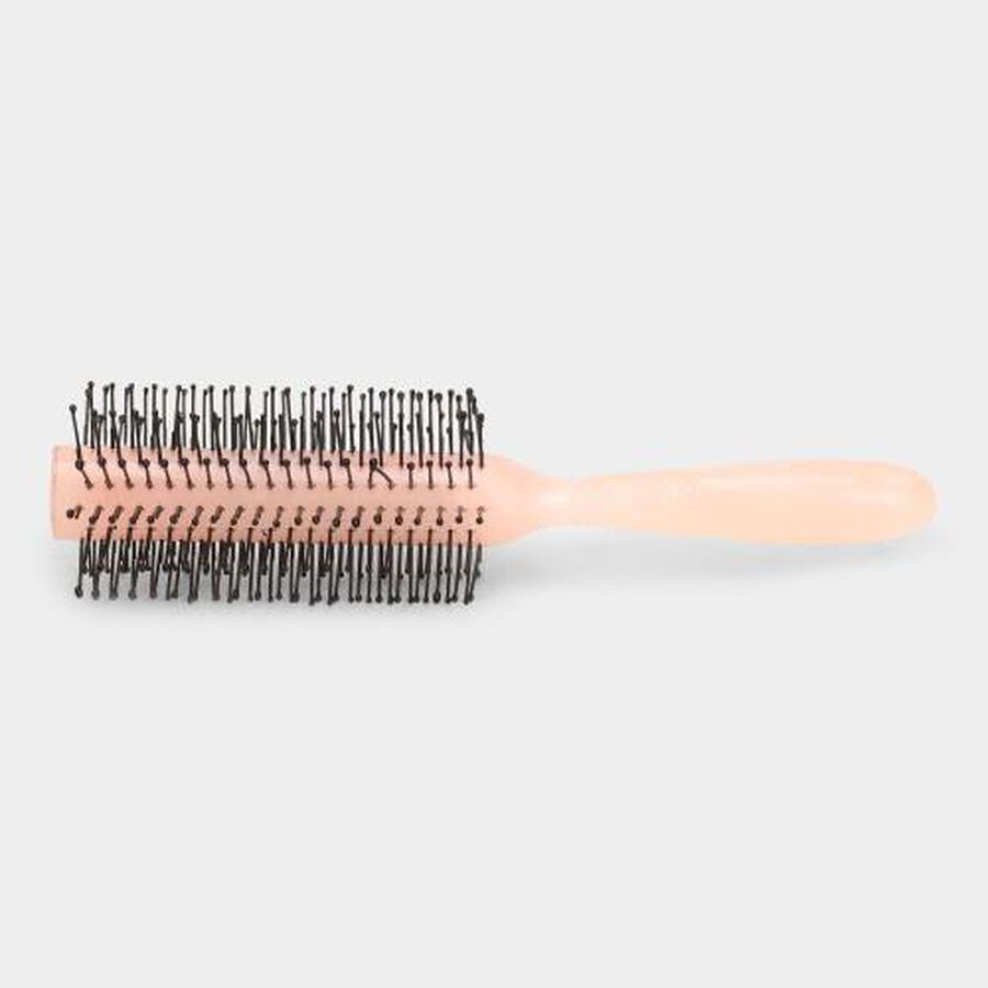 Plastic Hair Brush, , large image number null