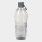 2 L PET Bottle, , small image number null