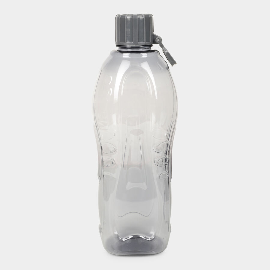 2 L PET Bottle, , large image number null