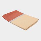 Cotton Bath Towel, 200 GSM, 70 X 140 cm, , small image number null