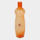 1L Pet Bottle, , small