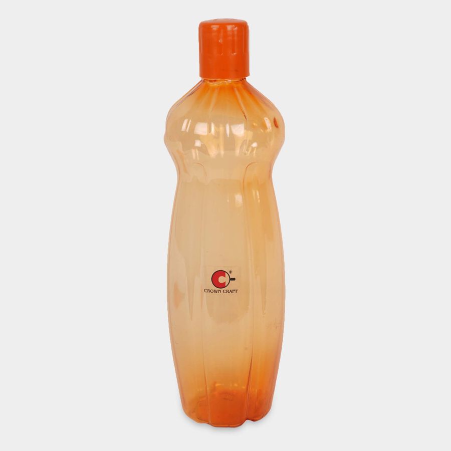 1L Pet Bottle, , large