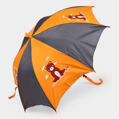 Kids Umbrella