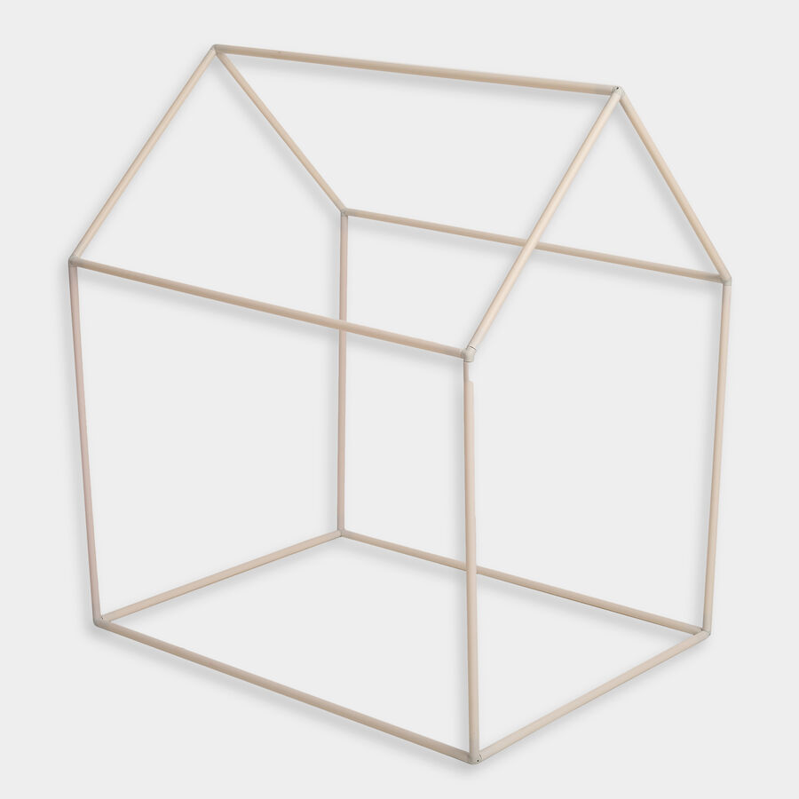 Barbie Tent House, , large image number null