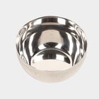 250 ml Steel Serving Bowl, , small image number null