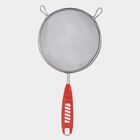 Steel Soup Strainer, , small image number null