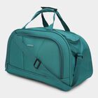  Light Green Polyester Duffle Trolley, , small image number null