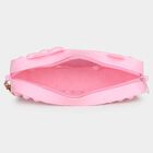 Kid's Plastic Bag, , small image number null