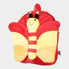 Butterfly Red Bag, , small image number null