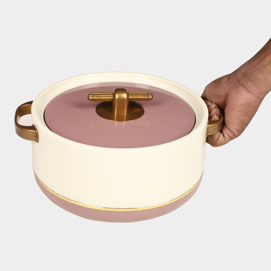 1.7 L Thermoware Casserole, , large image number null