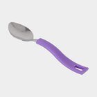 Steel Spoon, , small image number null