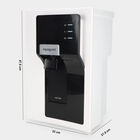 Aquaguard Sure Astor&nbsp;Steel RO+UV Stainless Steel Water Purifier&nbsp;, , small