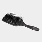 Plastic Hair Brush, , small image number null