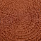 Cotton Table Mat, , small image number null
