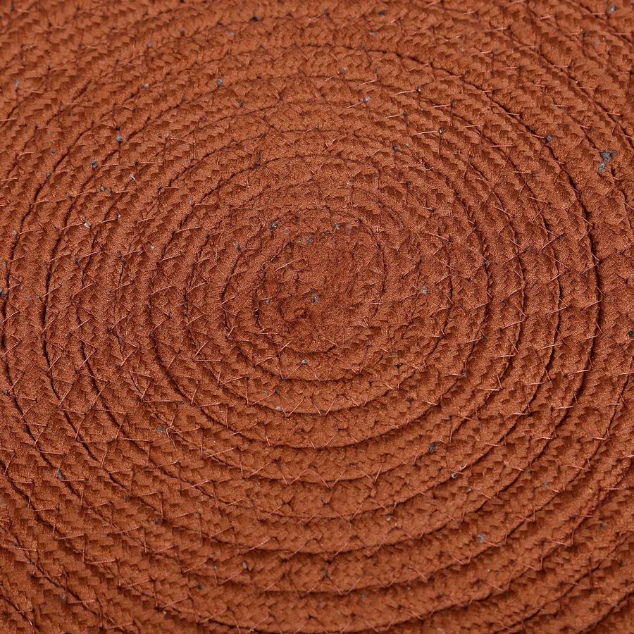 Cotton Table Mat, , large image number null