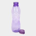 1 L PET Bottle, , small image number null