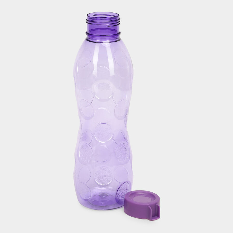 1 L PET Bottle, , large image number null