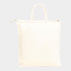 Multicolor Canvas Bag, , small image number null