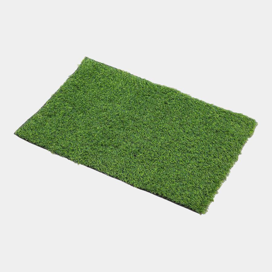 Anti-Skid Polypropylene Door Mat, , large image number null