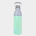 1.6 L Thermoware Bottle, , small image number null
