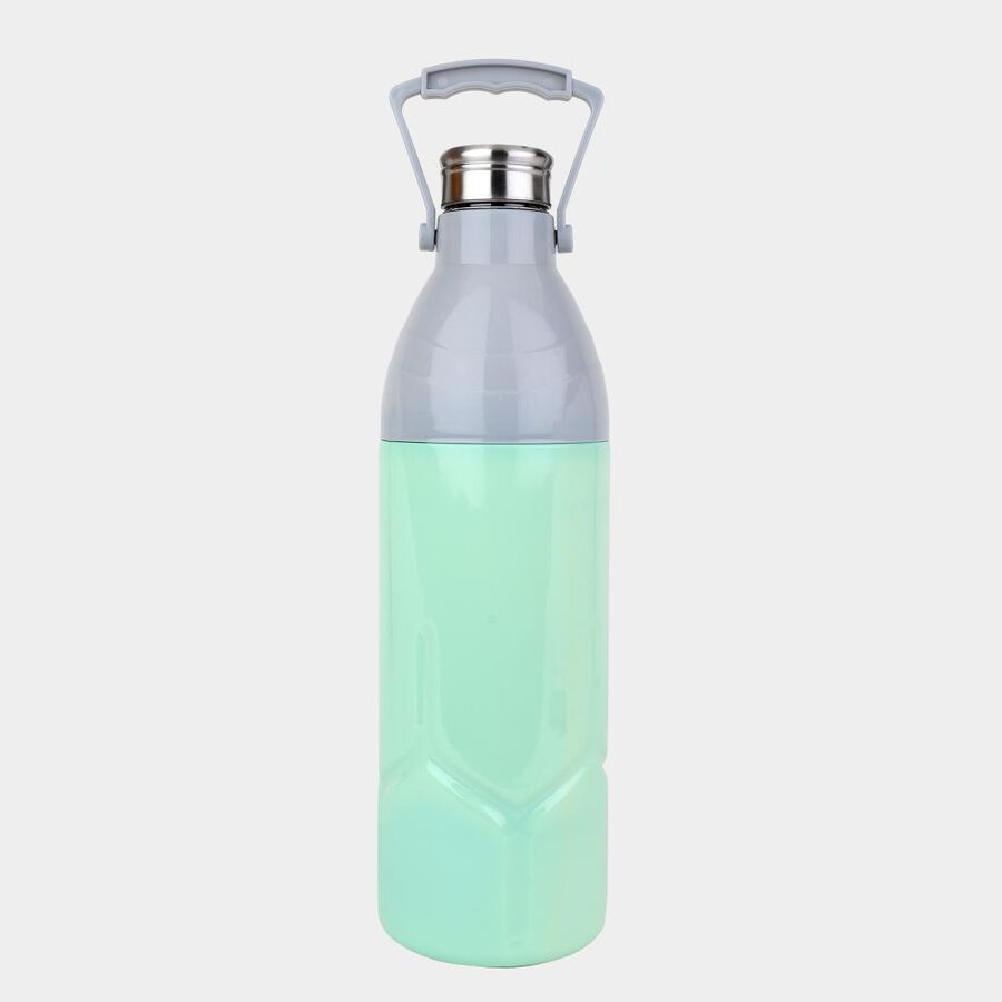 1.6 L Thermoware Bottle, , large image number null