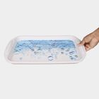 Melamine Serving Tray, , small image number null