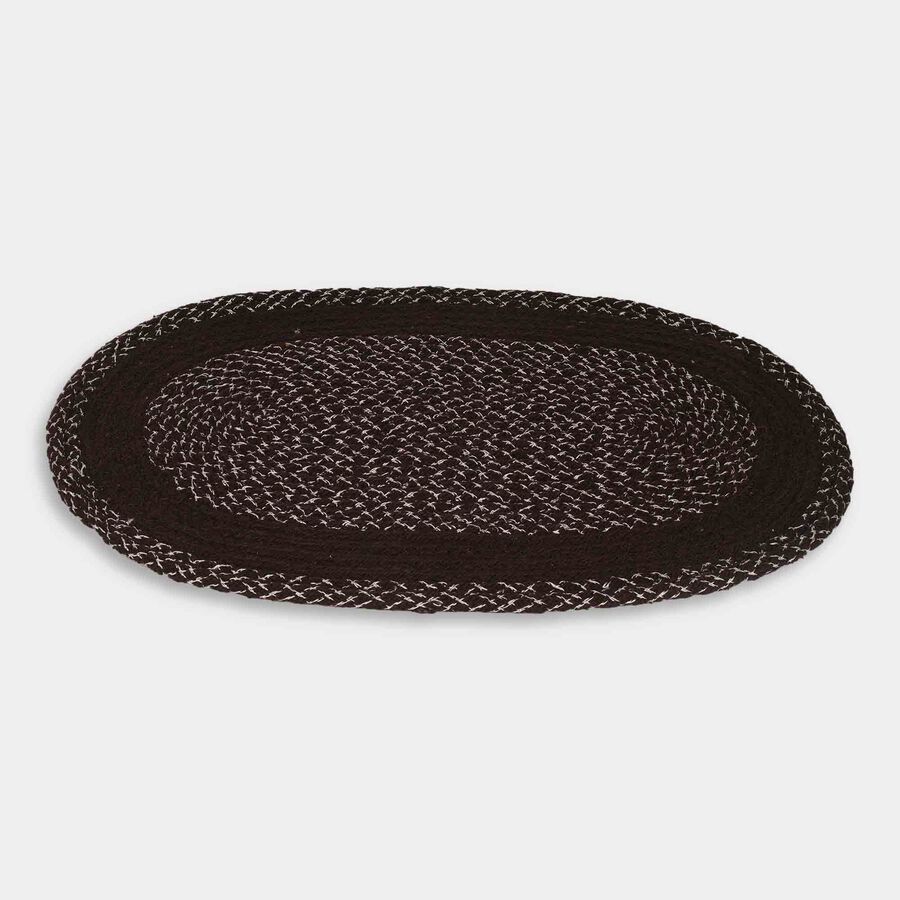 Microfiber Door Mat, , large image number null