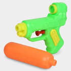 Kid's Water Gun, , small image number null