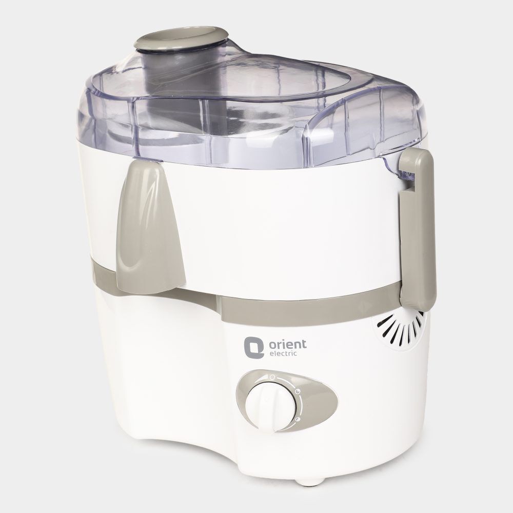 Butcher ProductS　ORIENTAL Orient 450W Juicer Mixer Grinder | Vishal Mega Mart India