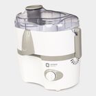 450W Juicer Mixer Grinder, , small image number null