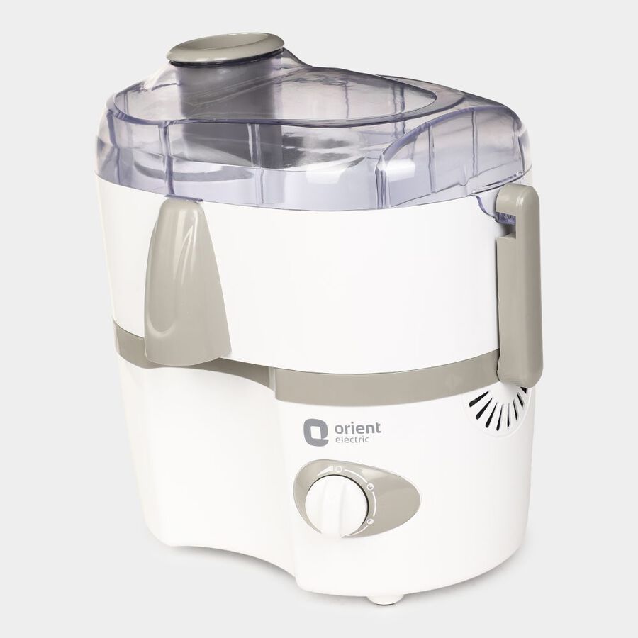 450W Juicer Mixer Grinder, , large image number null