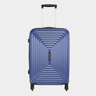 4 Wheel Hard Case Trolley, Medium, , small image number null