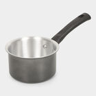 900ml Sauce Pan, , small