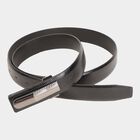 Women's Polyurethane Belt, , small image number null