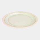27.5 dia Melamine Full Plate, , small image number null