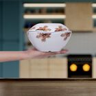Melamine Dinner Set 40 Pcs, , small image number null