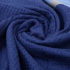 Cotton Bath Towel, 200 GSM, 70 X 140 cm, , small image number null