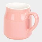 100 ml Stoneware Cup, , small image number null