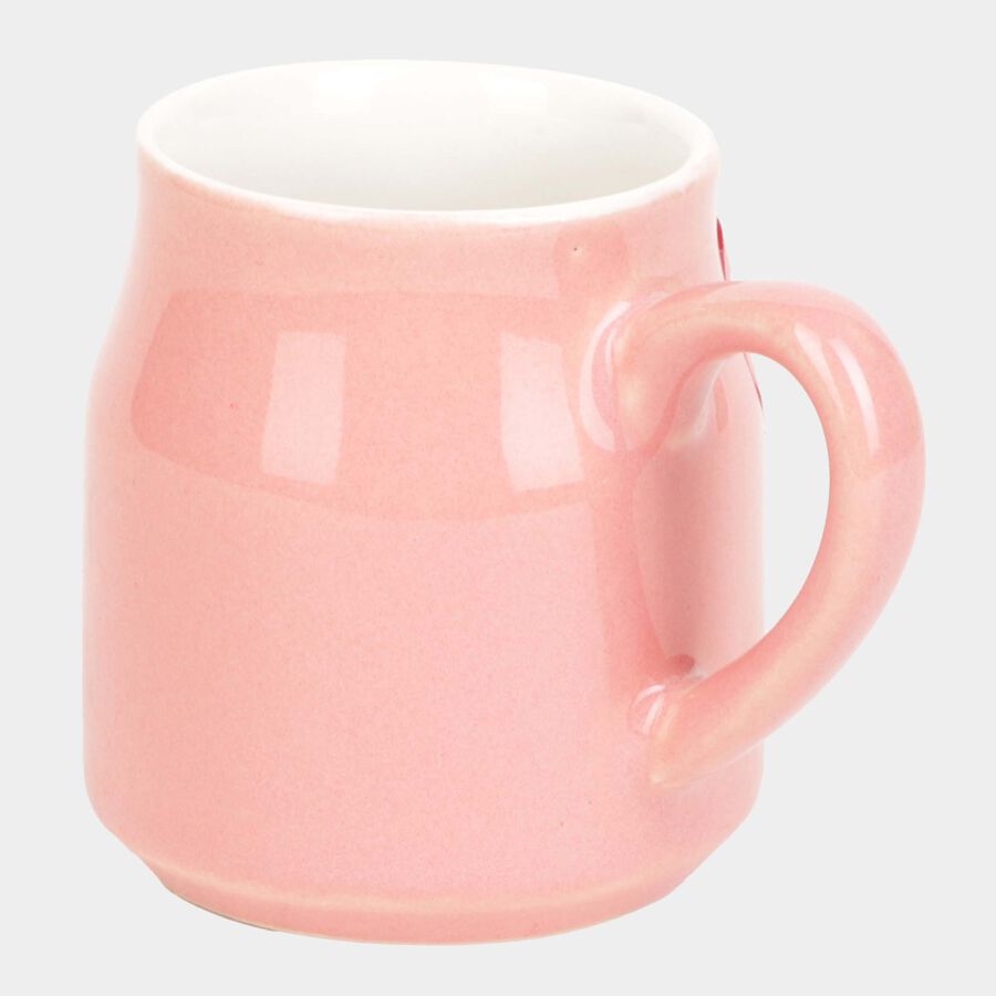100 ml Stoneware Cup, , large image number null