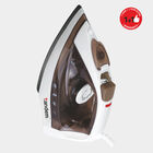 Steam Iron 1600W, , small image number null