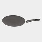Non-Stick Tava, 27 cm Dia., , small image number null