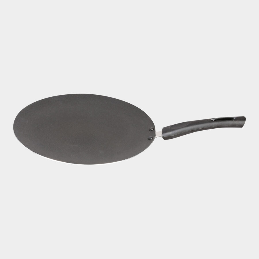 Non-Stick Tava, 27 cm Dia., , large image number null