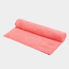 330 GSM Coral Cotton Hand Towel, , small